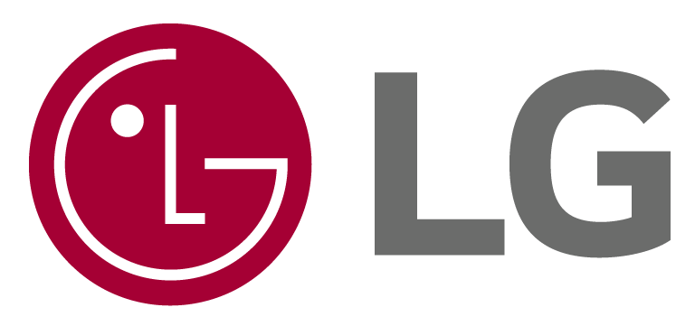 LG-logo