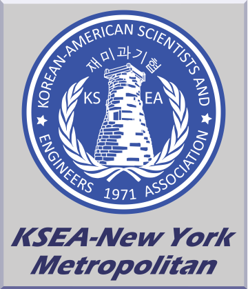 KSEANY_ChapterLOGO
